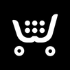 APK Ecwid Ecommerce