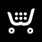 Ecwid icono