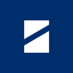 ECT icon