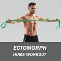 Ectomorph Home Workout