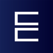 Ector Parking ikon