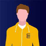 Ector pour voiturier