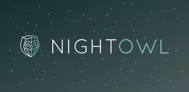 NightOwl Companion