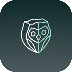 NightOwl Companion XAPK 下載