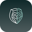 NightOwl Companion 아이콘
