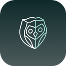 NightOwl Companion APK