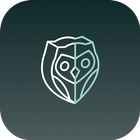 NightOwl icono