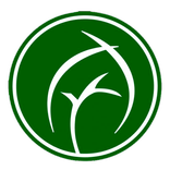 AgriShop Coopercitrus