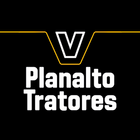 Planalto Tratores 图标