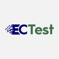 ECTest Node