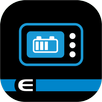 ECTIVE BM X APK