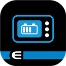 ECTIVE BM X APK