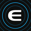 connECTIVE APK