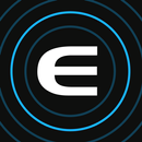 APK connECTIVE