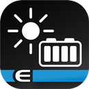 ECTIVE Charge APK