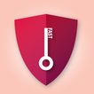 PINK VPN سريع ومجاني وغير محدو