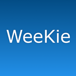 WeeKie