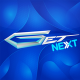Get Next иконка