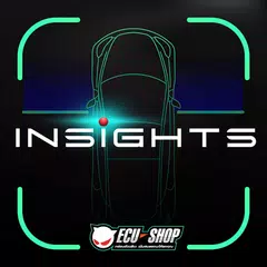 download Insights - ECUSHOP APK