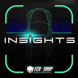 Insights - ECUSHOP