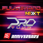Fullstand Next Pro Tune আইকন