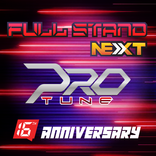 Fullstand Next Pro Tune