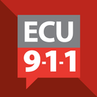 ECU911 icon