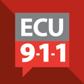 ECU911