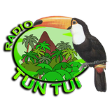 Radio Tuntui APK