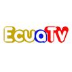 ikon Ecuatv