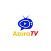 Azura TV APK