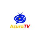 Azura TV APK
