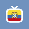 TV Ecuador HD - TV en Vivo APK