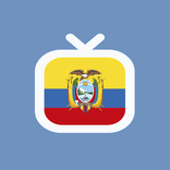 TV Ecuador HD - TV en Vivo