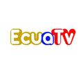 Ecuatv