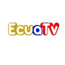 Ecuatv APK