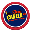 RADIO CANELA MADRID APK