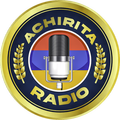 ACHIRITA RADIO
