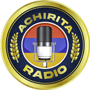 ACHIRITA RADIO APK