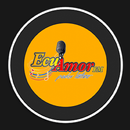 RADIO ECUAMOR FM APK
