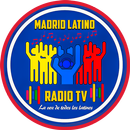 MADRID LATINO RADIO APK