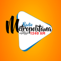 METROPOLIMEDIOS