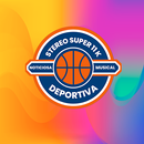 STEREO SUPER 11 K APK