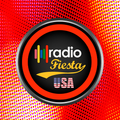 RADIO FIESTA USA