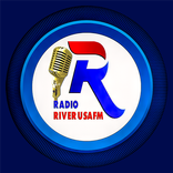 RADIO RIVER USA FM