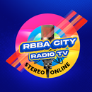 RIOBAMBA CITY RADIO TV APK