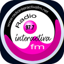 RADIO INTERACTIVA FM APK