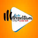 RADIO  METROPOLIMEDIOS APK