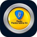 RADIO FIESTA LATINA FM APK