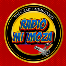 RADIO MI MOZA APK